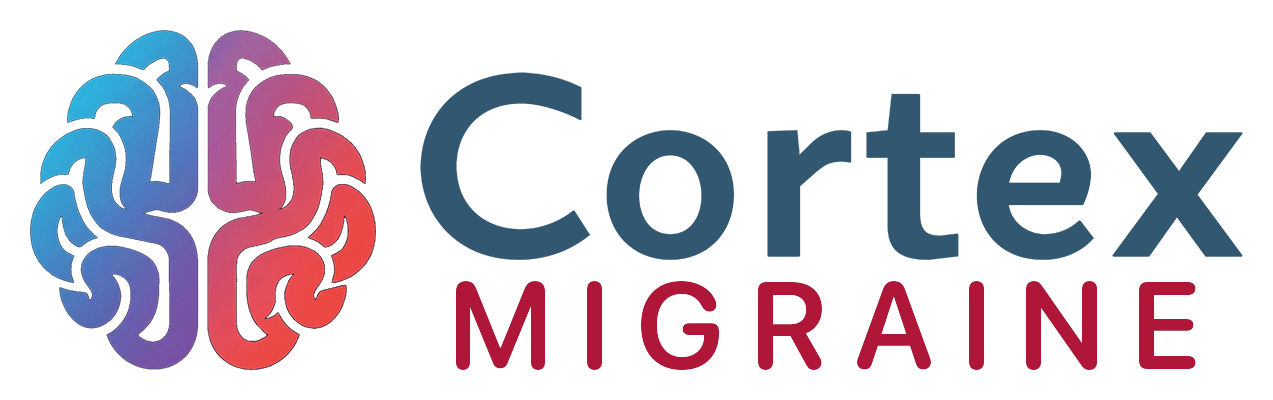 Cortex Migraine