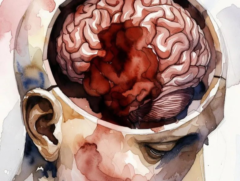 Subdural Hematoma